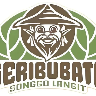 Seribubatu Songgolangit profile
