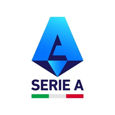 Lega Serie A profile