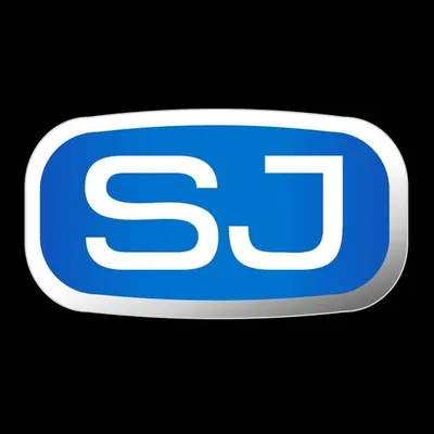 Serienjunkies.de profile