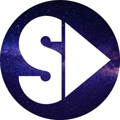 Serieplay profile