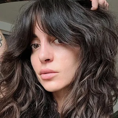 Şerife profile