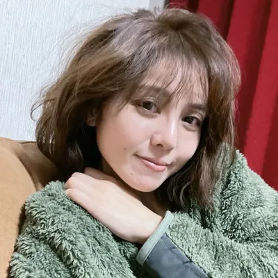 小山世莉 profile