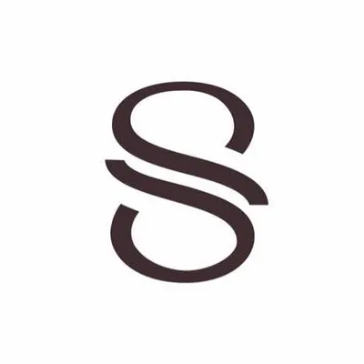 SERIMEP Malaysia profile