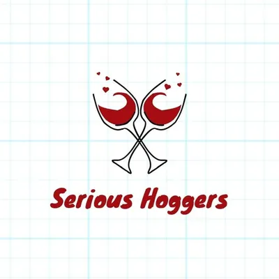 🍴Hoggers🍴 profile