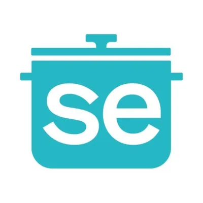 Serious Eats profile