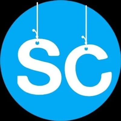 SERIOUSLY CHANNEL profile