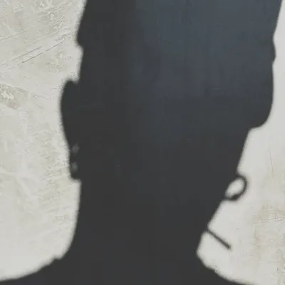 SERJ profile