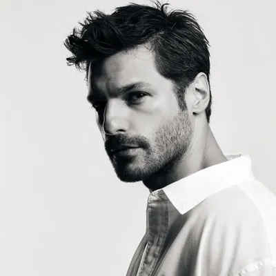 Serkan Cayoglu profile
