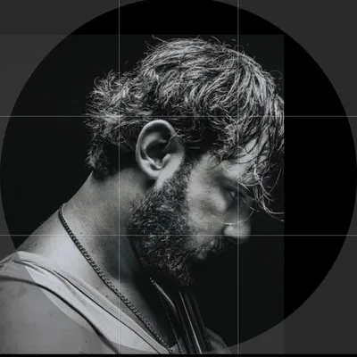 Serkan Melikoğlu profile