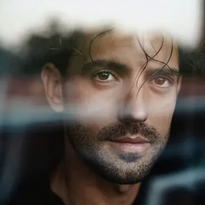 Serkay Tütüncü profile