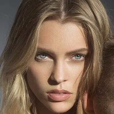 Serlina Hohmann profile
