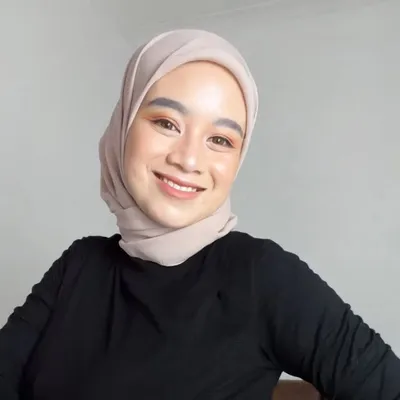 Serly Timang Sari profile
