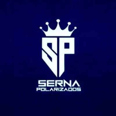 Serna polarizados profile