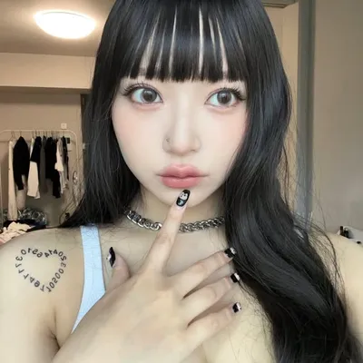コノミ profile