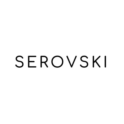 SEROVSKI BRAND profile