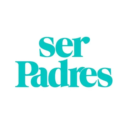 Ser Padres profile