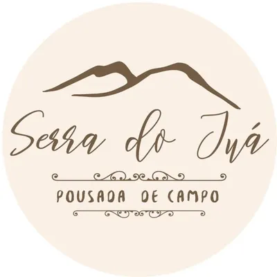 Serra do Juá | Pousada & Bistrô profile