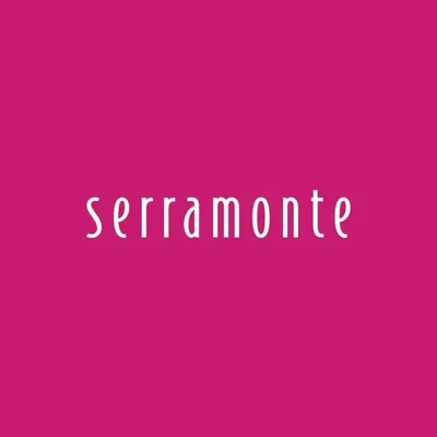 Serramonte Center profile