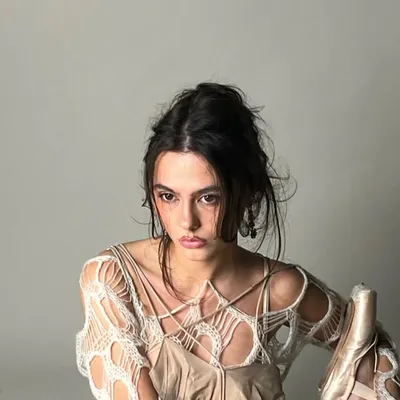 CARMEN profile