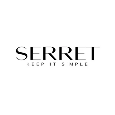 SERRET profile