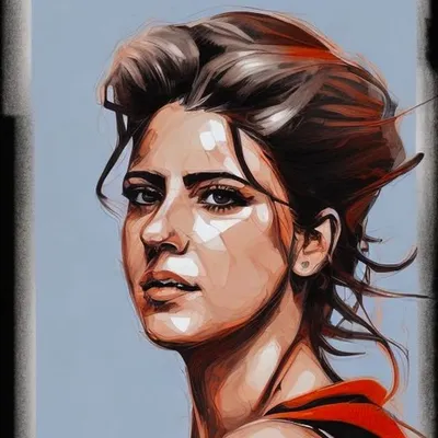 Sergül profile