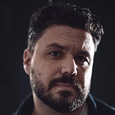 Sertaç Mutlu profile