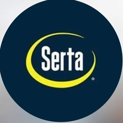 Serta India profile
