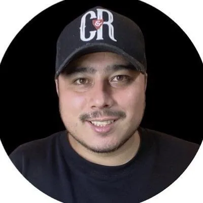 Junior Sertanejo Pub profile