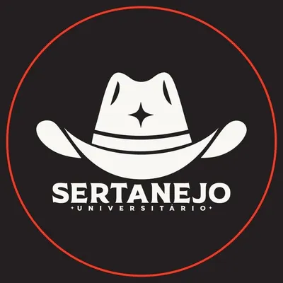 SERTANEJO UNIVERSITÁRIO profile