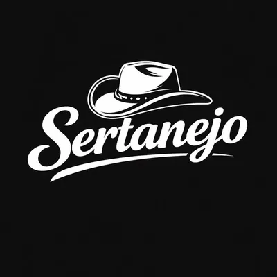 Sertanejou šµ profile