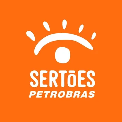 SERTÕES PETROBRAS profile