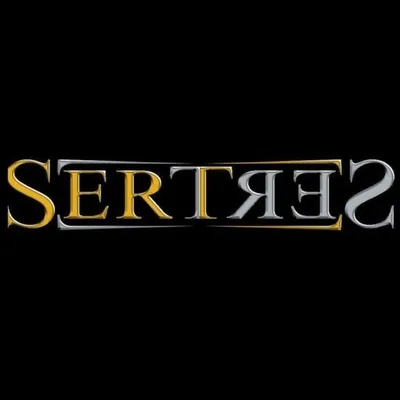 SERTRES profile