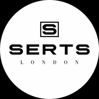 SERTS profile
