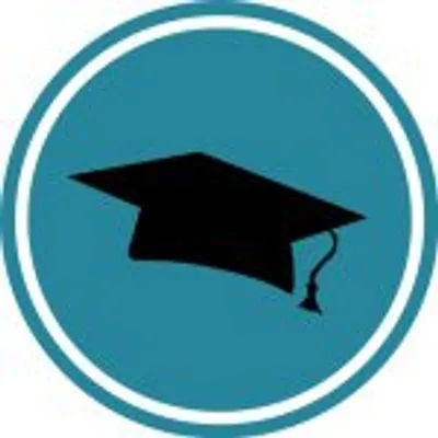 #SerUniversitario profile