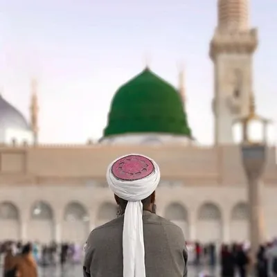 ◦•●◉✿ Aashiq e Ahlebait ✿◉●•◦ 🔵 profile