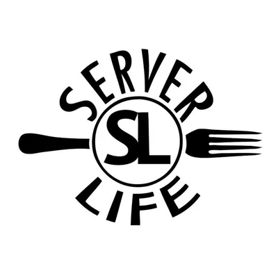Server Life profile