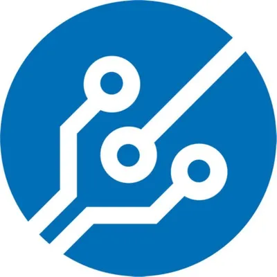 ServeTheHome profile