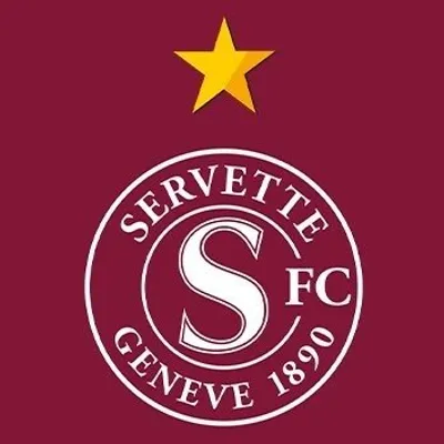 Servette Football Club profile