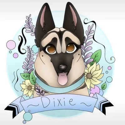 Dixie da bites ๐ฒ profile