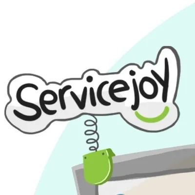 Servicejoy® profile