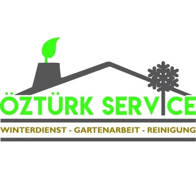 Gebäudeservice Volkan Öztürk profile