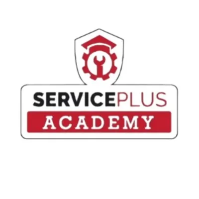 ServicePlus Academy profile