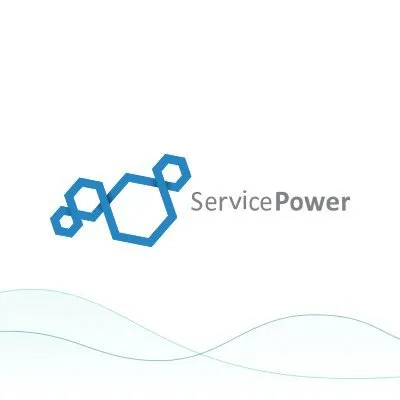 ServicePower profile