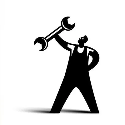 Servicing Stop Ltd profile
