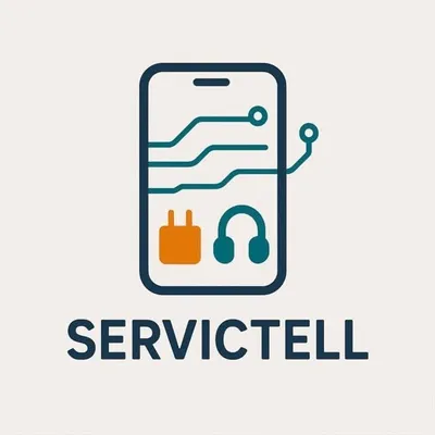 SERVICTELL📲📴📶 profile