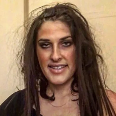 lauren servideo profile