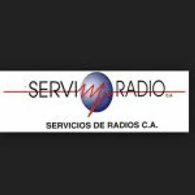 serviradio profile