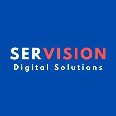 Servision Digital Solutions profile