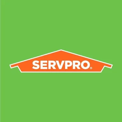 SERVPRO of Midtown Manhattan profile