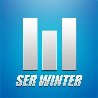 Ser Winter profile